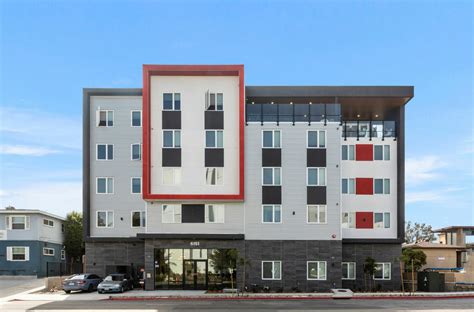 Stateside apartments san diego. Things To Know About Stateside apartments san diego. 
